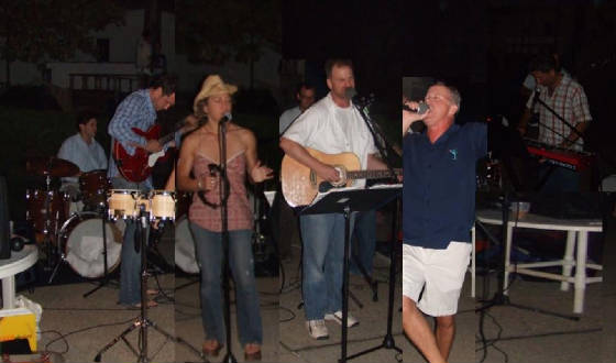 webassets/baldwin_2008_2.jpg