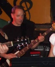 webassets/mark_maguires.jpg