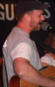 webassets/mick_maguires.jpg