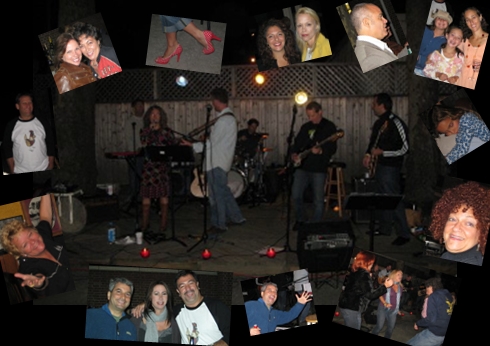webassets/clearview_webcollage.jpg