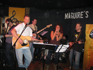 webassets/maguires_121908.jpg