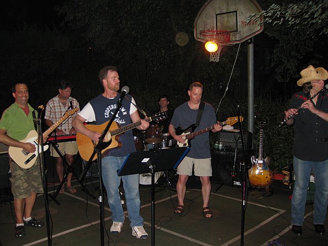 webassets/rusty_millers.jpg